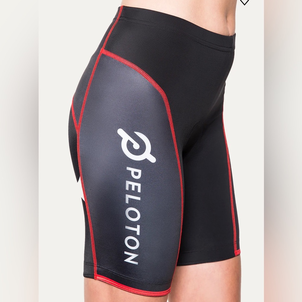 HINCAPIE Women's Cycling Short